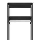 Guarda Roupa Modulado Closet Completo Titan - Pr Móveis