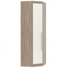 Guarda Roupa Modulado De Canto Master Eucamoveis