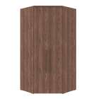 Guarda-roupa Modulado Elite 2 Pt 3 Gv Capuccino