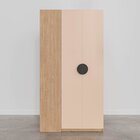 Guarda-roupa Modulado Joy Canto Cabecasa Madeiraoriginals Sal