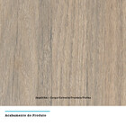 Guarda Roupa Modulado Mesa De Cabeceira Alta 1 Porta 1 Gaveta