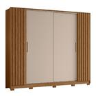 Guarda Roupa Oliver Freijo