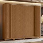 Guarda Roupa Oliver Freijo