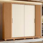 Guarda Roupa Oliver Freijo