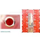 Guarda Roupa Portatil Com Sapateira Arara De Roupas Cabideiro