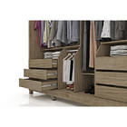 Guarda Roupa Roupeiro Lisboa Cânion