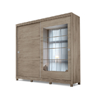 Guarda Roupa Roupeiro Lisboa Cânion