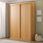 Guarda-roupa Samambaia 2 Portas Cabecasa Madeiraoriginals Car