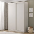 Guarda-roupa Samambaia 2 Portas Cabecasa Madeiraoriginals Off