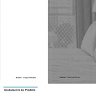 Guarda Roupa Sapateira 1 Porta 50cm Com Espelho Prime Luciane