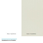 Guarda Roupa Sapateira 1 Porta 50cm Prime Luciane Móveis