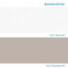 Guarda Roupa Sapateira Modulado 50cm 1 Porta Alpes Luciane Mó