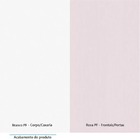 Guarda Roupa Sapateira Modulado 50cm 1 Porta Alpes Luciane Mó