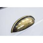 Guarda Roupa Solteiro 03 Portas 02 Gavetas Bs05 Briz