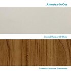 Guarda-roupa Solteiro 128cm 5 Portas 3 Gavetas 100% Mdf Coimb