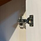 Guarda-roupa Solteiro 2 Portas 1 Gaveta Topázio 100% Madeira