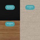 Guarda Roupa Solteiro 2 Portas Darvi Lux 2 Gavetas Carraro Ri