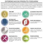 Guarda-roupa Solteiro 2 Portas De Correr 100% Mdf 771 Branco