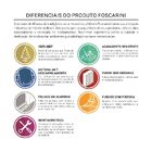 Guarda-roupa Solteiro 2 Portas De Correr 2 Espelhos 100% Mdf