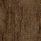 Guarda Roupa Solteiro 2 Portas De Correr 4 Gavetas Zurique Mó