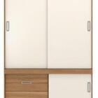 Guarda Roupa Solteiro 2 Portas Estilo Ii 22520 Amendola Off W