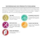 Guarda-roupa Solteiro 4 Portas 100% Mdf 974 Demolição - Fosca