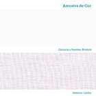 Guarda-roupa Solteiro 4 Portas 3 Gavetas Capelinha Com Espelh