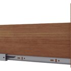 Guarda Roupa Solteiro 4 Portas 3 Gavetas Lisboa Tcil Móveis C