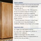 Guarda Roupa Solteiro 6 Portas 4 Gavetas Flórida 100% Mdf Ama