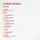 Guarda Roupa Solteiro  Heros 6 Portas Com Pés Moderna