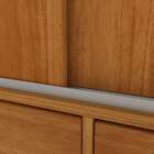 Guarda-roupa Solteiro Chicago Ii 2 Pt 6 Gv Cinamomo