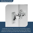 Guarda-roupa Solteiro Com Cama Solteiro 4 Portas 3 Gavetas Ad