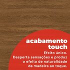 Guarda Roupa Solteiro Com Espelho 2 Portas De Correr E 2 Gave