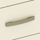 Guarda Roupa Solteiro Com Espelho 4 Portas 2 Gavetas Veneza C