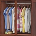 Guarda Roupa Solteiro Com Espelho 8 Portas 3 Gavetas Paris La