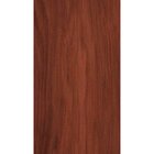 Guarda Roupa Solteiro Com Espelho 8 Portas 3 Gavetas Paris La