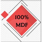 Guarda-roupa Solteiro Com Espelho Tunas Iv 2 Pt 3 Gv Branco