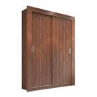 Guarda-roupa Solteiro Édez Nogueira