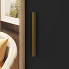 Guarda Roupa Solteiro Flex 2 Portas De Correr B353 Henn