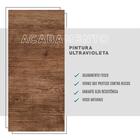 Guarda-roupa Solteiro Flex Color Elus 2 Pt 2 Gv Branco E Nati