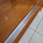 Guarda Roupa Solteiro Genova 2 Portas 3 Gavetas Bom Pastor