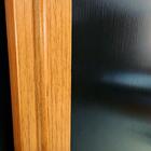 Guarda Roupa Solteiro Genova 2 Portas 3 Gavetas Bom Pastor