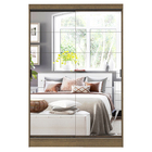 Guarda-Roupa Solteiro Madesa Luke 2 Portas de Correr de Espel