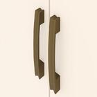 Guarda Roupa Solteiro Miami 3 Portas E 2 Gavetas Com Espelho