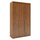 Guarda-roupa Solteiro Originale 3 Pt 3 Gv Álamo