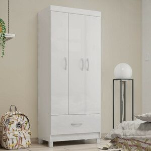 Guarda-roupa