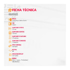 Guarda Roupa Solteiro Seatlle 3 Portas E 2 Gavetas Moderna