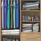 Guarda Roupa Solteiro Tokio 4 Portas 2gav