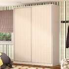 Guarda-roupa Solteiro Tunas Ii 2 Pt 3 Gv Noce