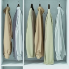 Guarda Roupa Star Com 3 Portas Dinossauros